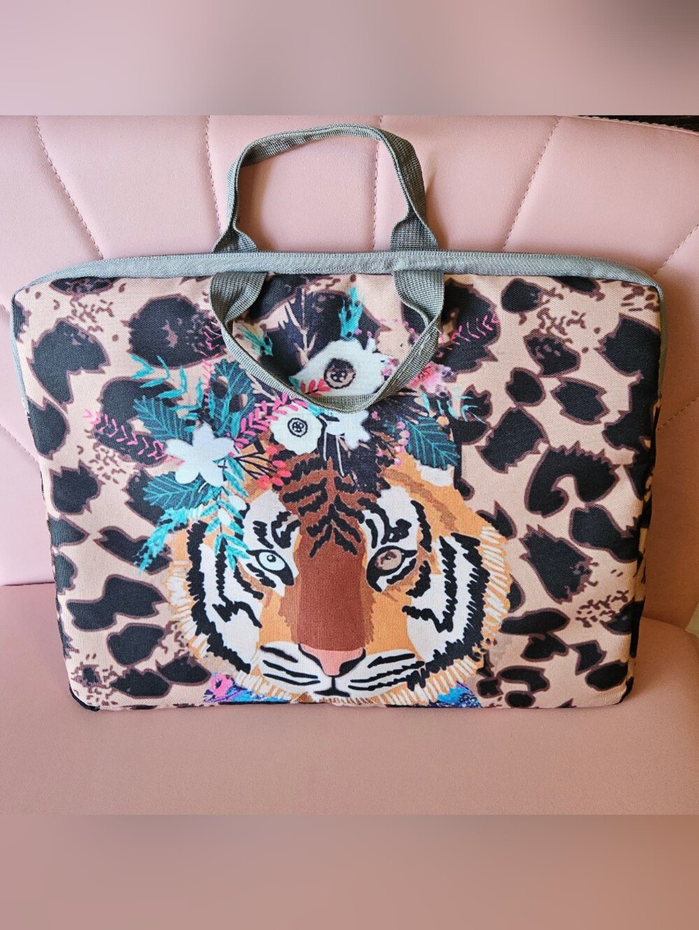 Laptop Bag 16"×12"